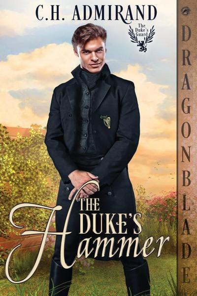 The Duke’s Hammer