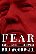 Fear