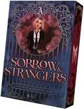 Sorrow & Strangers