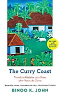 The Curry Coast