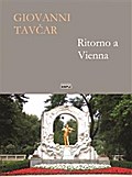 Ritorno a Vienna