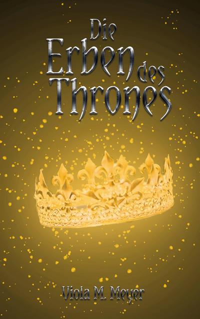 Die Erben des Thrones