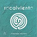 Rocalviento