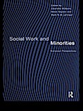 Social Work and Minorities