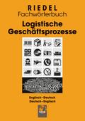 Logistische Geschäftsprozesse