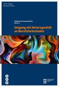 Umgang mit Heterogenität an Berufsfachschulen (E-B
