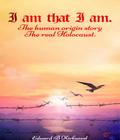 I am That I am.