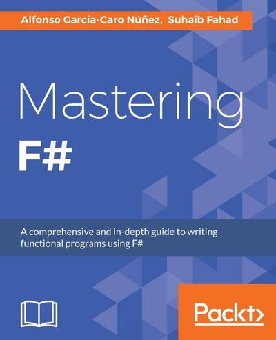 Mastering F