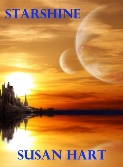 Starshine