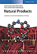 Natural Products