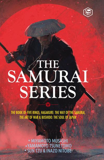 The Samurai Series