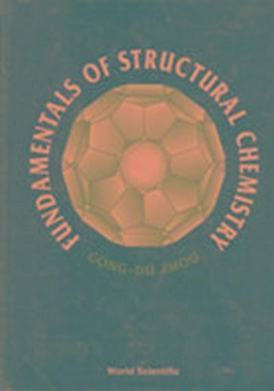 Fundamentals of Structural Chemistry