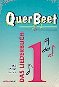 QuerBeet 1