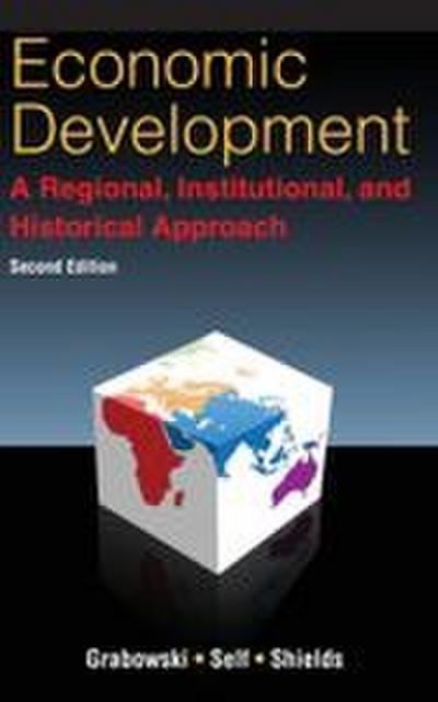 Economic Development