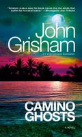 Camino Ghosts