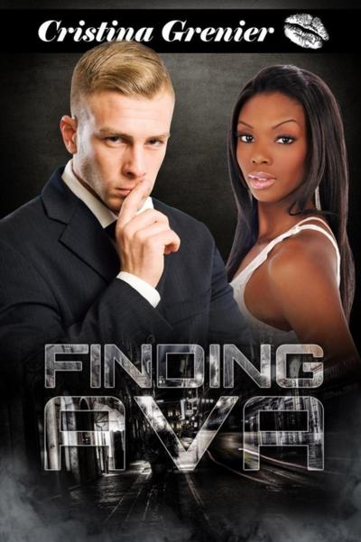 Finding Ava