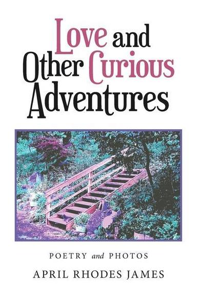 Love and Other Curious Adventures