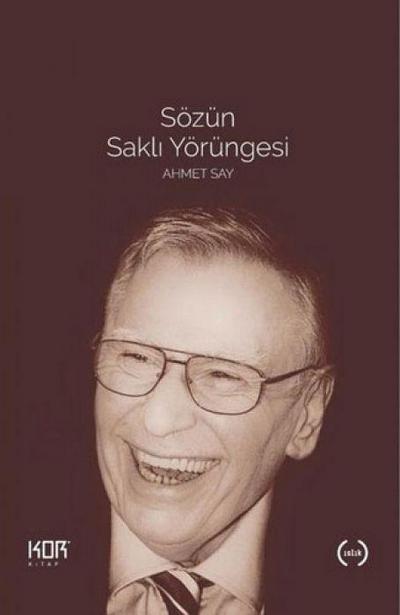 Sözün Sakli Yörüngesi