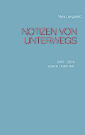 Notizen von unterwegs