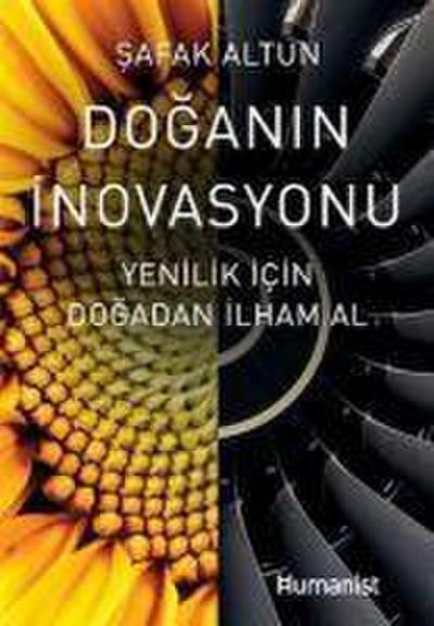 Doganin Inovasyonu