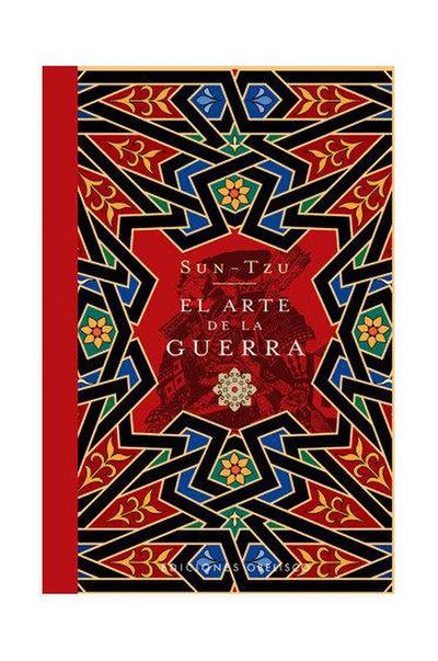 El arte de la guerra