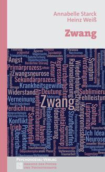 Zwang