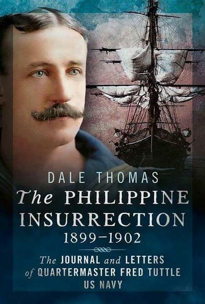 The Philippine Insurrection 1899-1902
