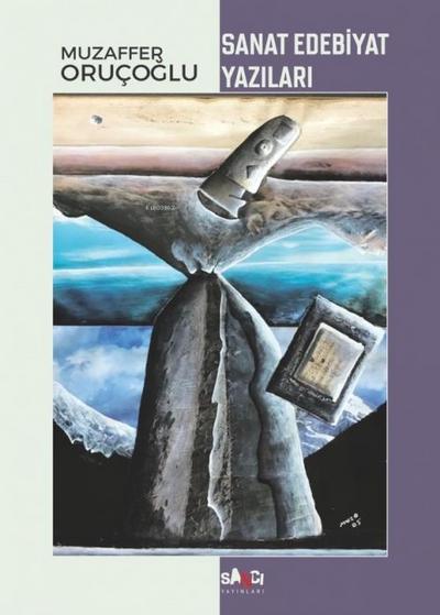 Sanat Edebiyat Yazilari