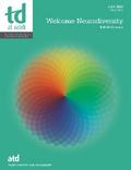 Welcome Neurodiversity