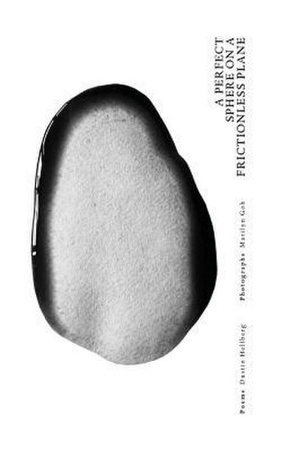 A Perfect Sphere On A Frictionless Plane