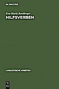 Hilfsverben