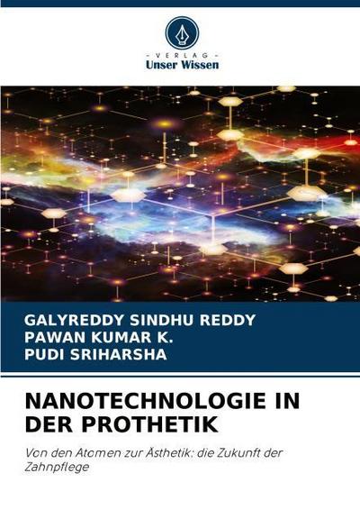 NANOTECHNOLOGIE IN DER PROTHETIK