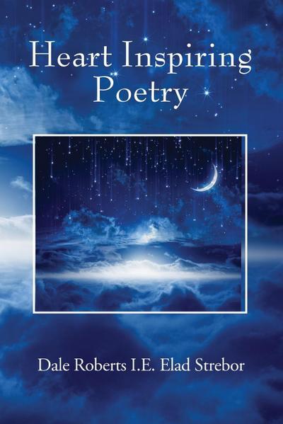 Heart Inspiring Poetry