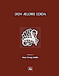 Den ældre Edda