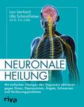 Neuronale Heilung