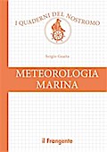 Meteorologia marina