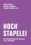 Hochstapelei