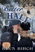 Better Half (Birch Hearts)