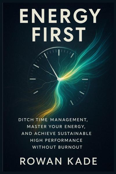 Energy First
