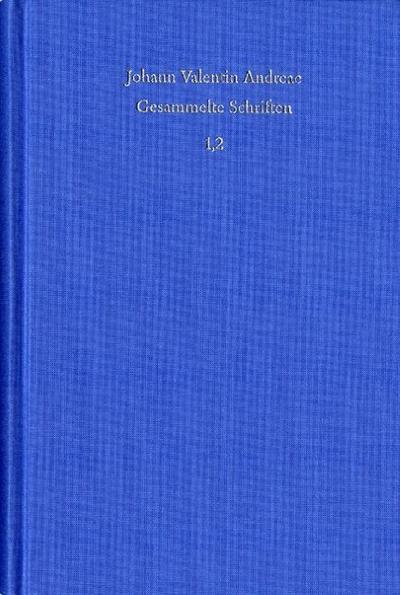 Autobiographie. Bücher 6 bis 8 - Kleine biographische Schriften