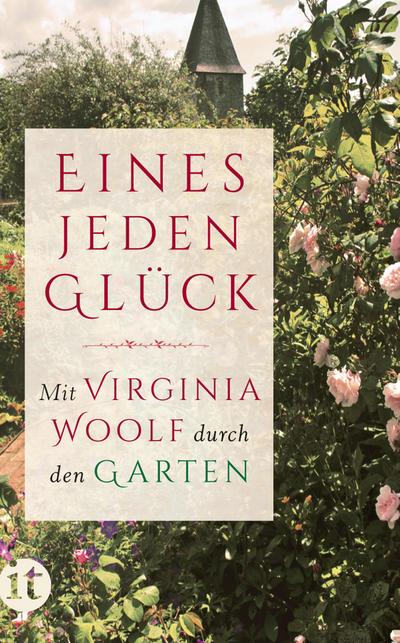 »Eines jeden Glück«
