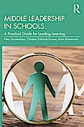 Middle Leadership in Schools
