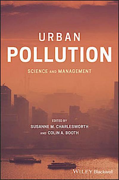 Urban Pollution