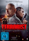 Terrorist - Das Gesetz in meiner Hand