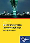 Rechnungswesen der Unternehmung, Gy