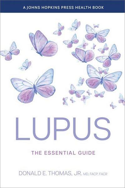 Lupus