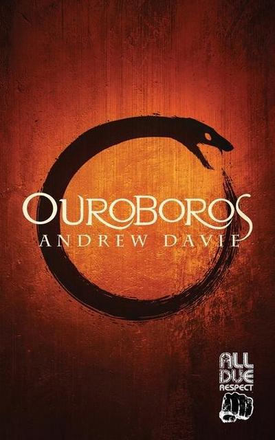 Davie, A: Ouroboros