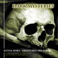 Dark Mysteries 05