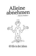 Alleine abnehmen