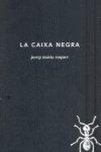 La caixa negra